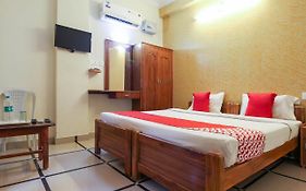 Oyo 47832 Vpn Grand